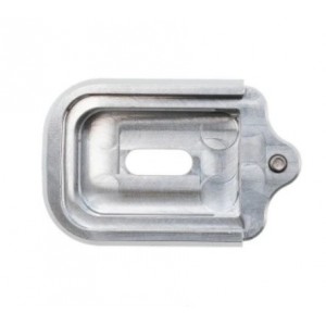 Пятка удлинитель плюс 2 арт.: Pt SG919 [PUFGUN]